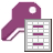 EasyProjectDatabase (Access Database) icon